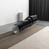 Diesel heating air outlet pipe, parking heater accessory pipe, warm air fan, heater, filter pipe, hot air pipe details Picture